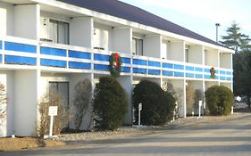 Yankee Clipper Inn, Surestay Collection By Best Western