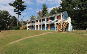 Yankee Clipper Inn, Surestay Collection By Best Western